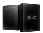 Bronz (Kutulu)