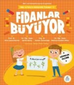 Fidanlar Büyüyor