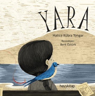 9786258222371 Yara 9786258222371