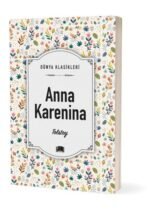 Anna Karenina