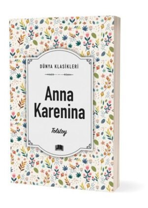 Anna Karenina