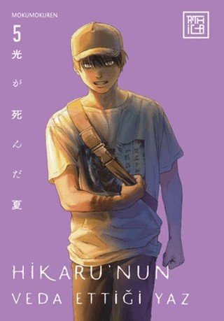 9786258502282 9786258502282