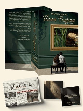 9786258733716 9786258733716