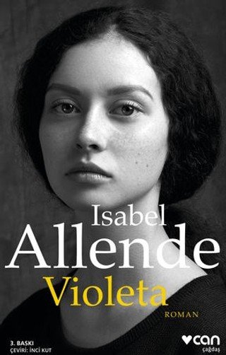 9789750762734 9789750762734