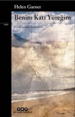 Benim Katı Yüreğim