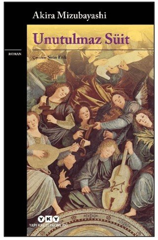 9789750867224 9789750867224