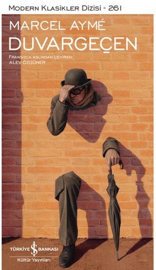 9786253843014 9786253843014