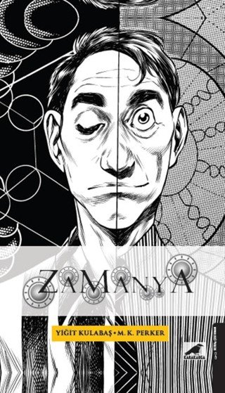 9786256155350 9786256155350