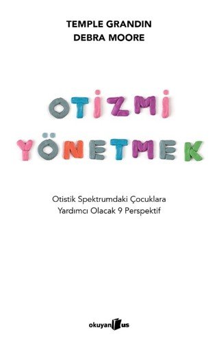 9786256466708 9786256466708