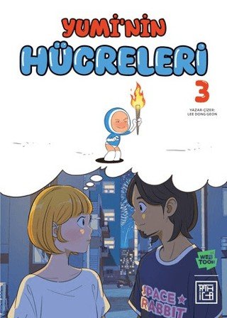 9786258502428 9786258502428