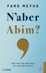 N'aber Abim?