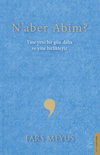 9786258594089 9786258594089