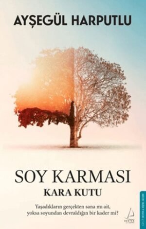 Soy Karması: Kara Kutu