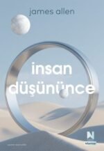 İnsan Düşününce