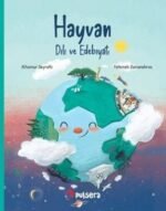 Hayvan Dili ve Bitki Dili Edebiyatı