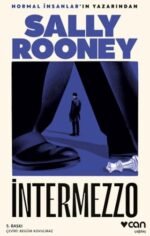 İntermezzo