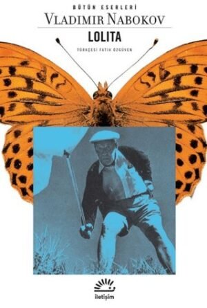 Lolita