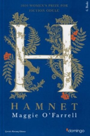Hamnet