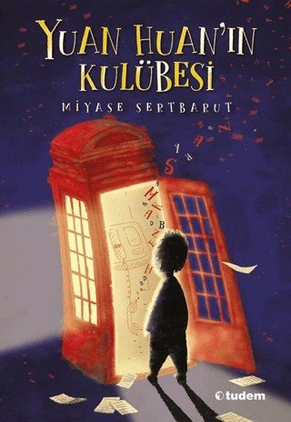 9786052851005 9786052851005