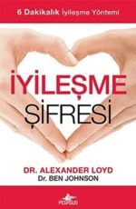 İyileşme Şifresi