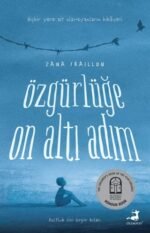 Özgürlüğe On Altı Adım