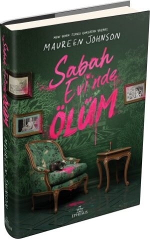 Sabah Evi’nde Ölüm