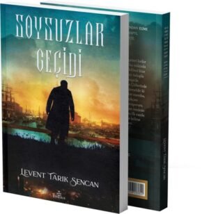 Soysuzlar Geçidi