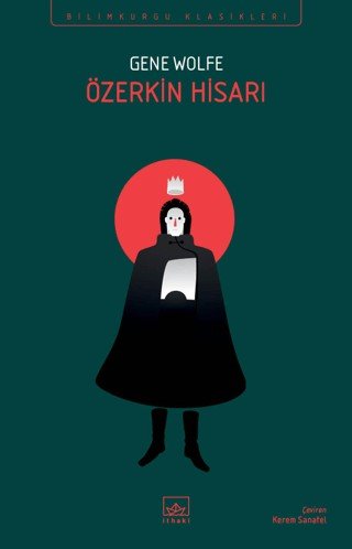 9786258401707 9786258401707