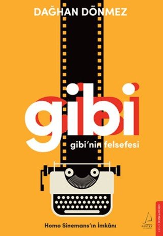 9786258594263 9786258594263