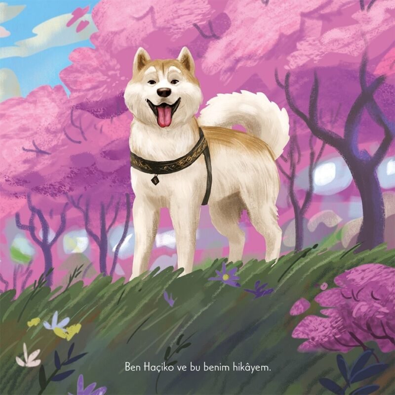 9786258733914 9786258733914