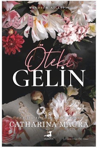 9786259568157 9786259568157