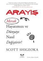 Arayış