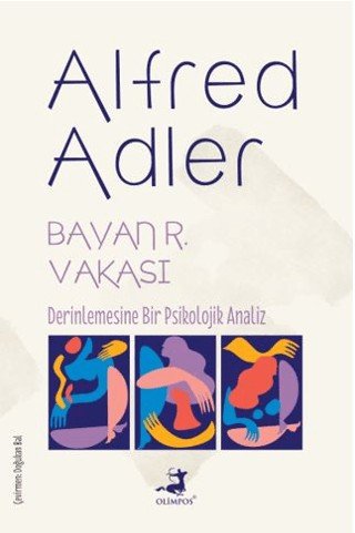 9786259731964 9786259731964