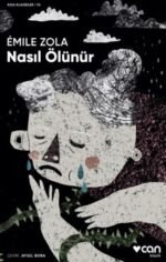 Nasıl Ölünür
