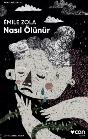 Nasıl Ölünür