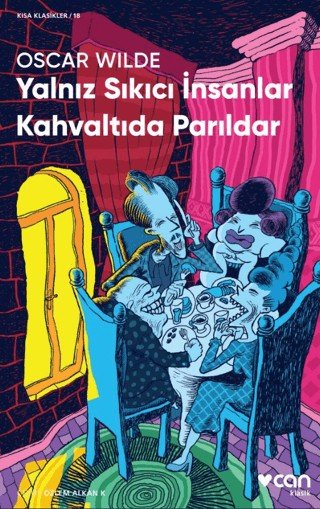 9789750743214 9789750743214