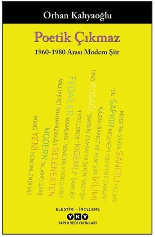 9789750867828 9789750867828