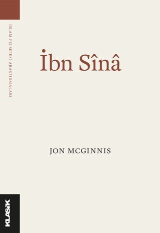 9789752484818 9789752484818