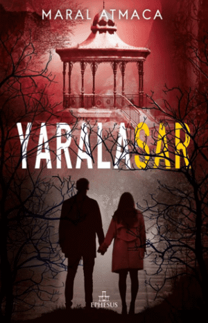 Yaralasar 4
