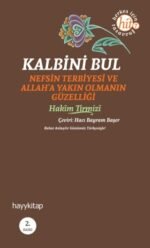 Kalbini Bul