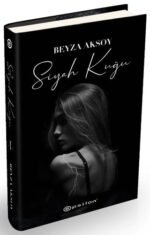 Siyah Kuğu - 1