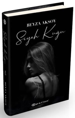 Siyah Kuğu - 1