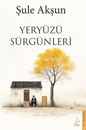 Yeryüzü Sürgünleri