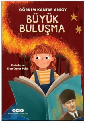 Büyük Buluşma
