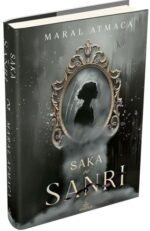 Saka ve Sanrı 2