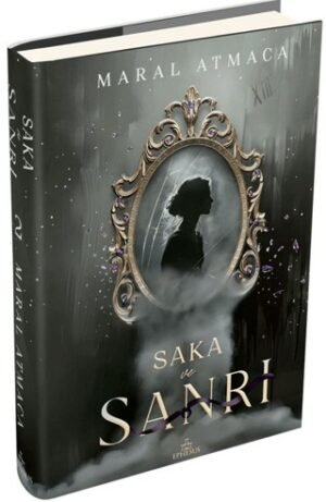 Saka ve Sanrı 2