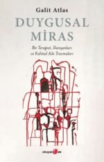 Duygusal Miras