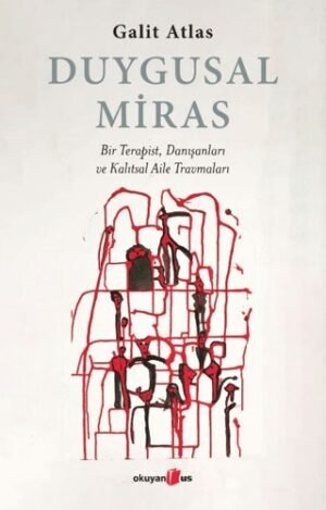 Duygusal Miras