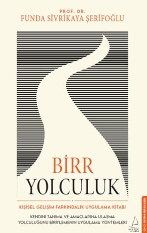 Birr Yolculuk