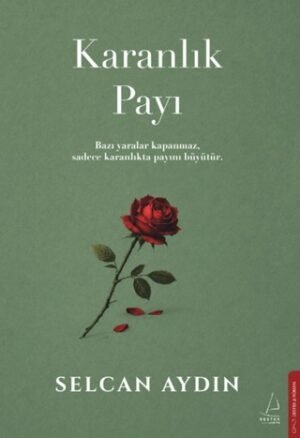 Karanlık Payı